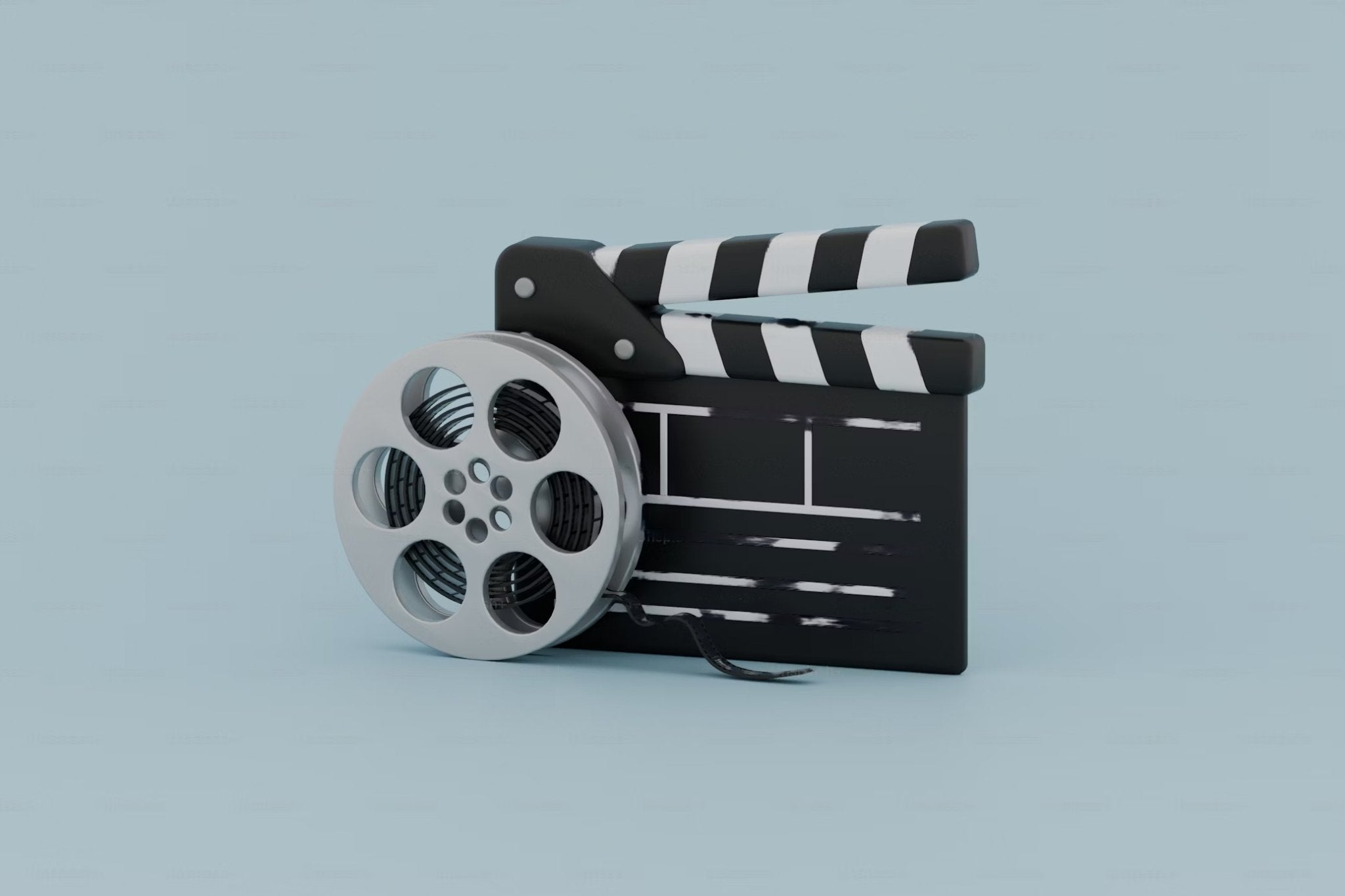 Uncover the Midwest DME Supply Distinction: Engaging Videos, Personalized Guidance, and Long-Term Success - Midwest DME Supply