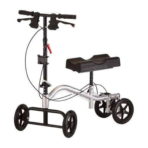 Knee Walkers - Midwest DME Supply