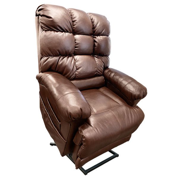 Lift Chairs - Midwest DME Supply