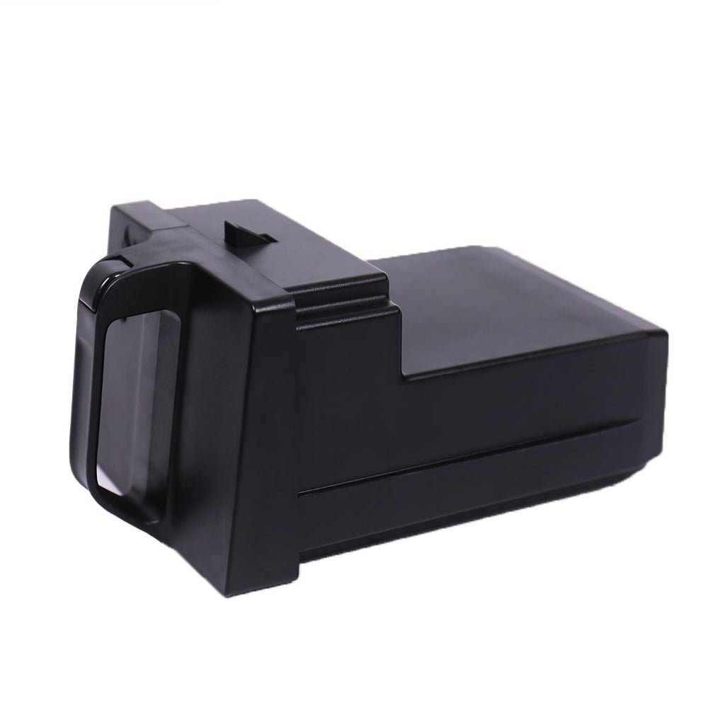 24V 10.4AH Battery for XSTO M4 - Midwest DME Supply