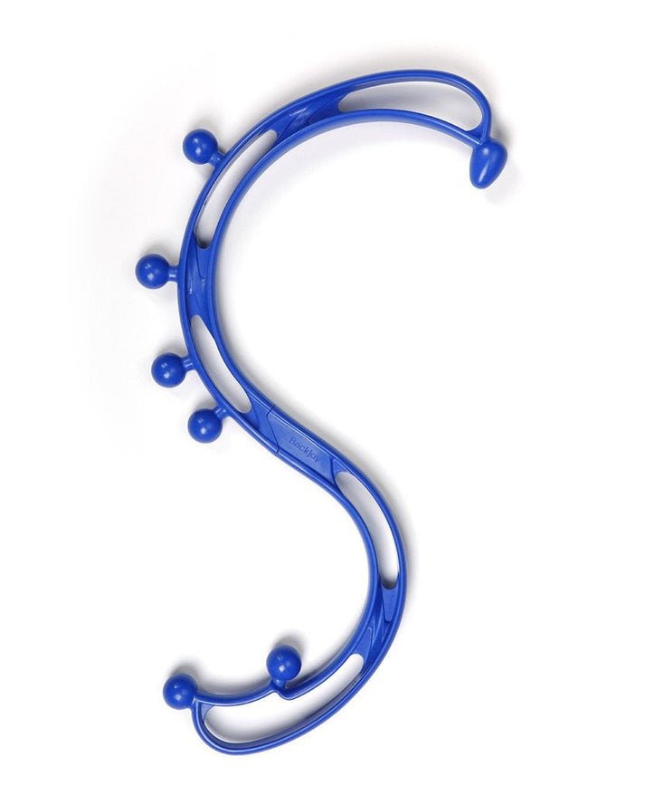 BackJoy Trigger Point Relief Self - Massager - Midwest DME Supply