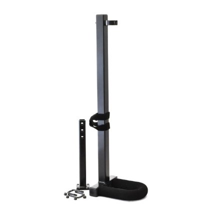 Cane Holder for Mobility Scooter- Pride Mobility - Midwest DME Supply