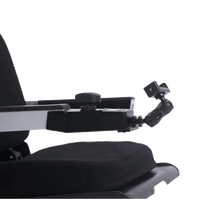 Phone Holder for XSTO M4 - Midwest DME Supply