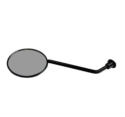 Rearview Mirror for Pride Mobility Scooters - Set of two (2) - Midwest DME Supply