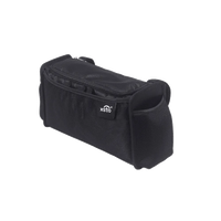 Sidebag for XSTO M4 - Midwest DME Supply
