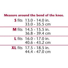 Champion Neoprene Patella Stabilizer-0326-Small - Midwest DME Supply