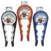 Easi-Twist Jar Opener - Fits most jars and bottle-D524612 - Midwest DME Supply