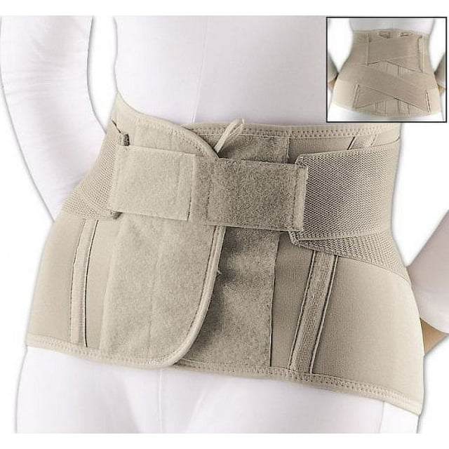 http://midwestdme.com/cdn/shop/products/fla-soft-form-lumbar-sacral-support-w-flexible-stays-beige-11-836178.jpg?v=1702563300