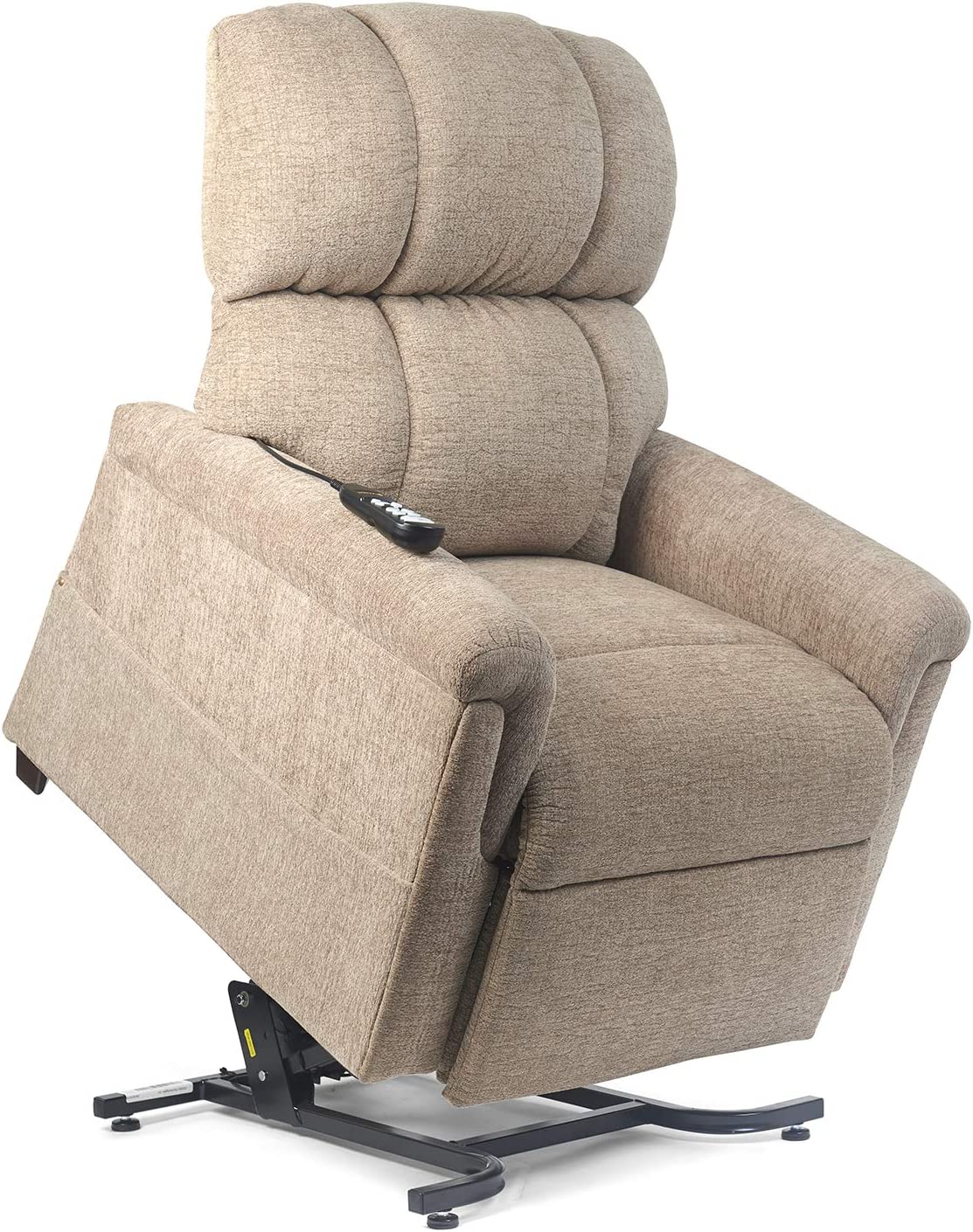 Golden Maxi Comfort Logo Maxicomfort Lift Pr 535 Lift Chair Golden