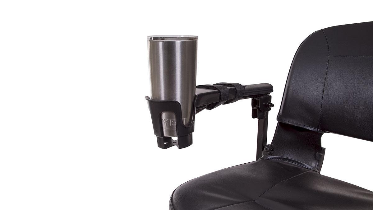 Golden Technologies Cup Holder - Midwest DME Supply