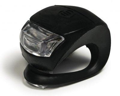 Lumex Led Mobility Light - Midwest DME Supply