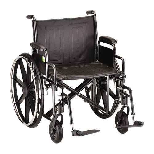 http://midwestdme.com/cdn/shop/products/nova-22-hd-steel-wheelchair-with-desk-arms-and-footrests-5220s-881867.jpg?v=1699017732