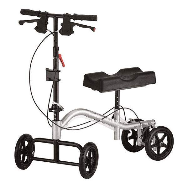 nova-turning-knee-walker-