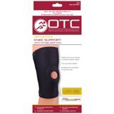 Orthotex Knee Support with Stabilizer Pad- 2546 - Midwest DME Supply