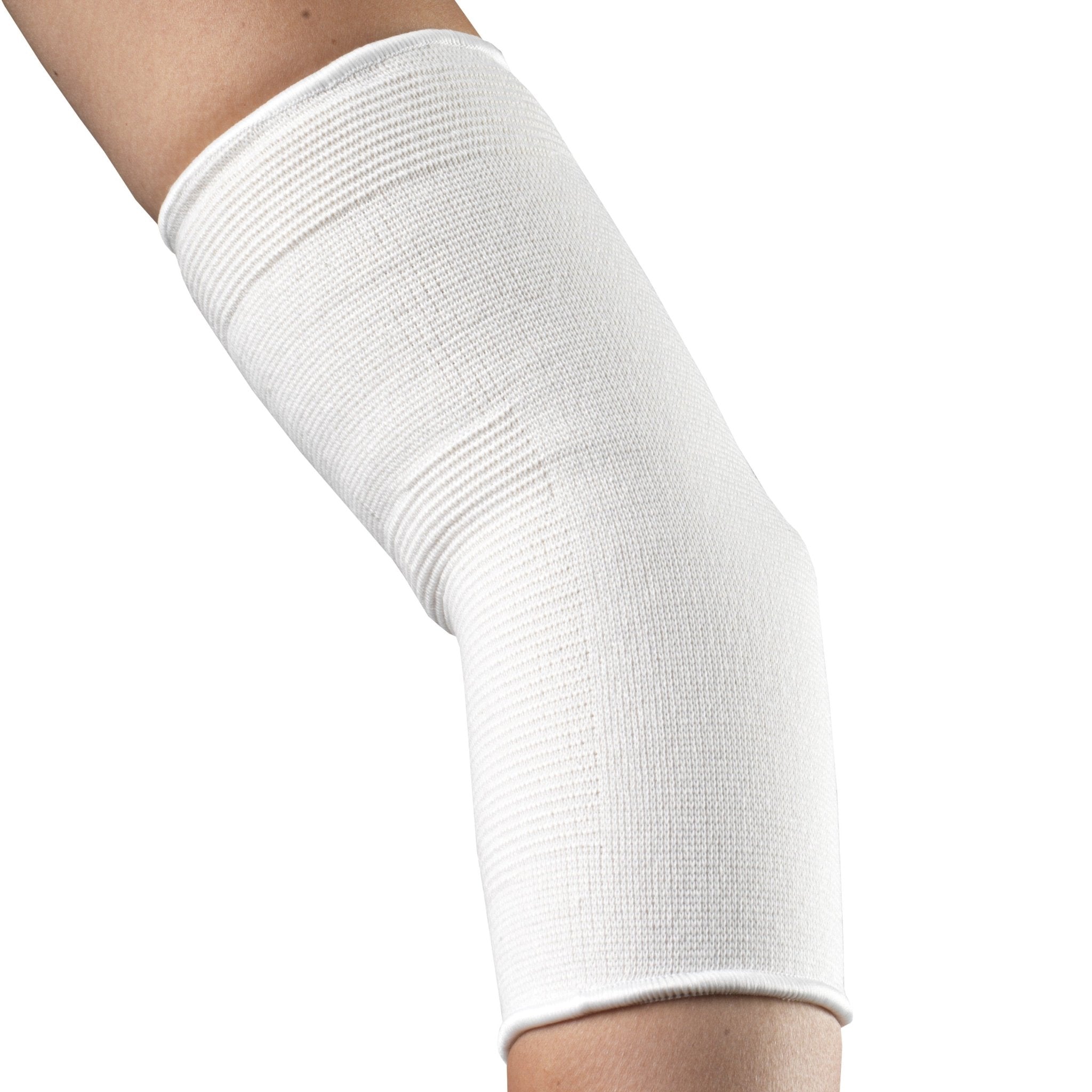 OTC Firm Elastic Pullover Elbow Support- 2419 - Midwest DME Supply