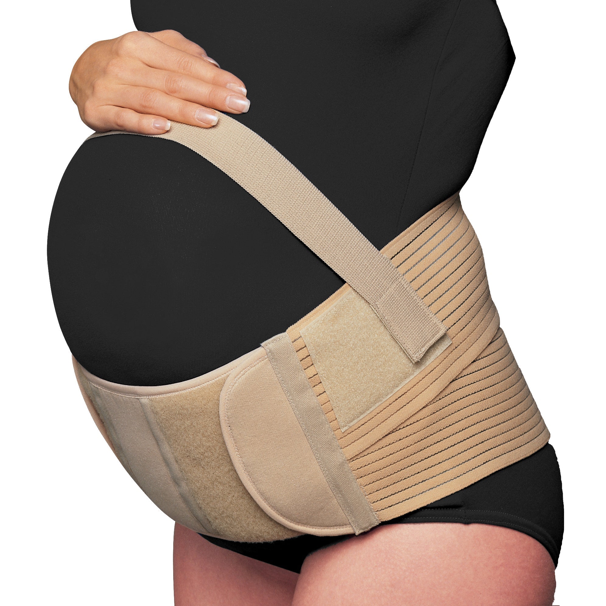 OTC Comfort Fit Maternity Support, Medium OTC Comfort Fit Maternity Support, Medium