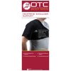 OTC Neoprene Shoulder Support-2541 - Midwest DME Supply