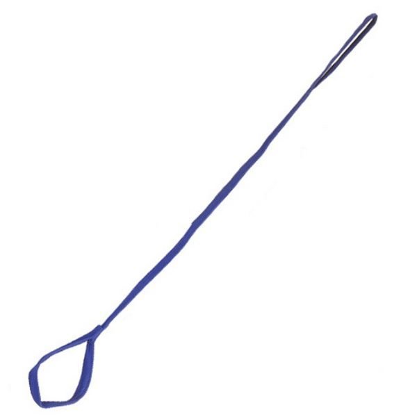 PA-1009 Nova Leg Lifter - Midwest DME Supply