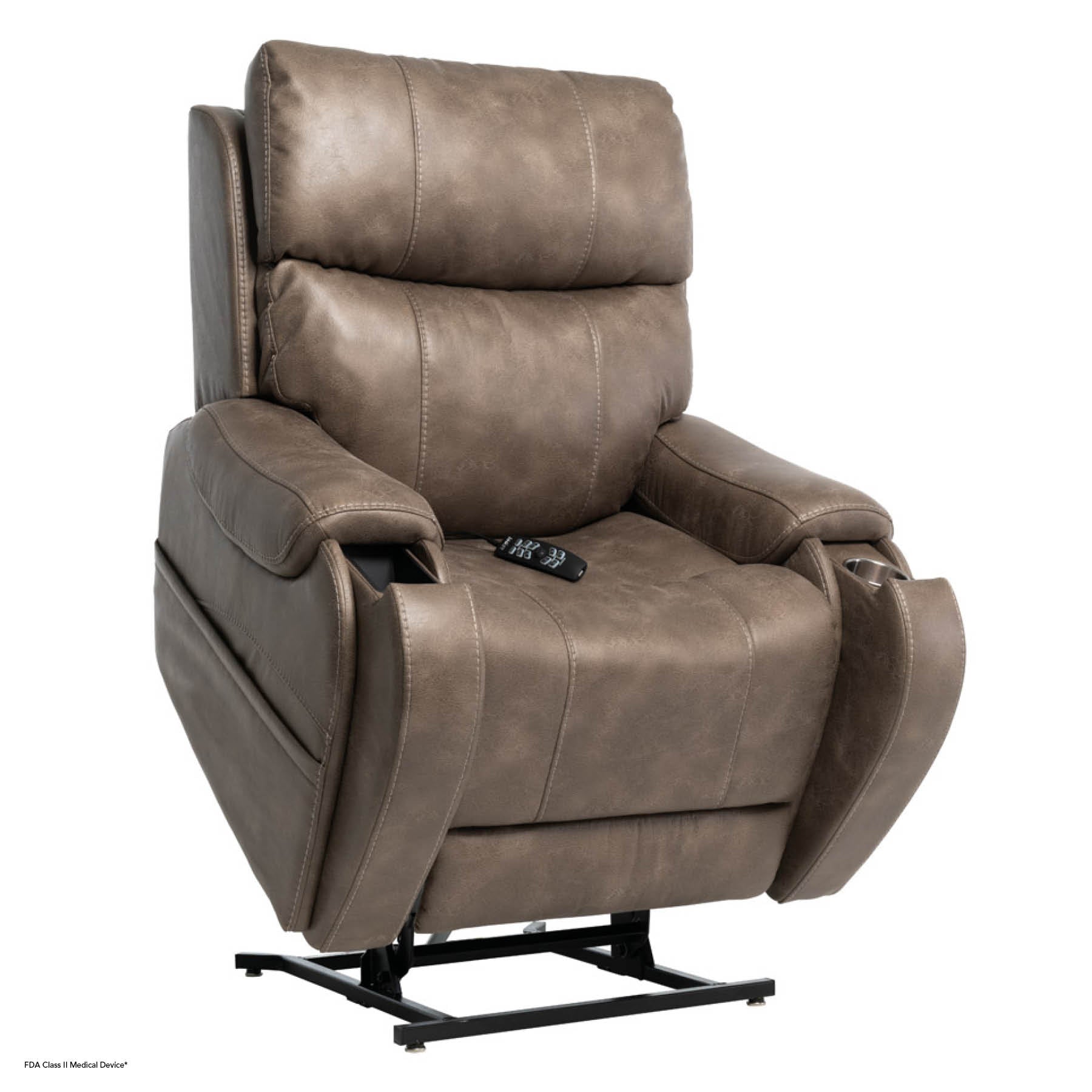 VivaLift Radiance PLR-3955S Lift Chair