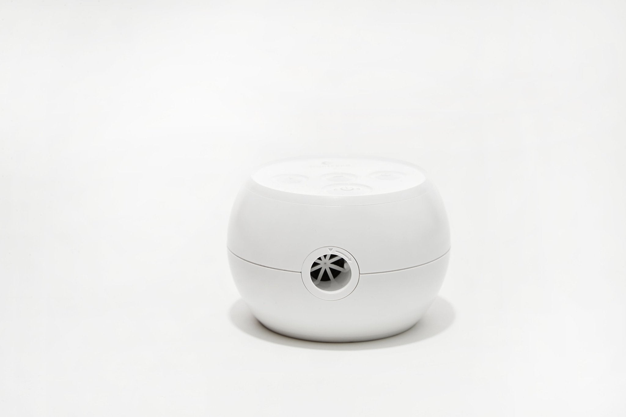 Transcend Micro Auto Travel CPAP Machine | Midwest DME Supply - Midwest DME Supply