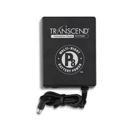 Transcend Micro Auto Travel CPAP Machine | Midwest DME Supply - Midwest DME Supply