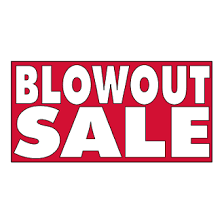End-of-Year Blowout Sale - Midwest D.M.E. Supply - Midwest DME Supply