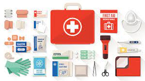 Medical Supplies - Midwest DME Supply