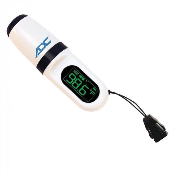 Thermometers - Midwest DME Supply