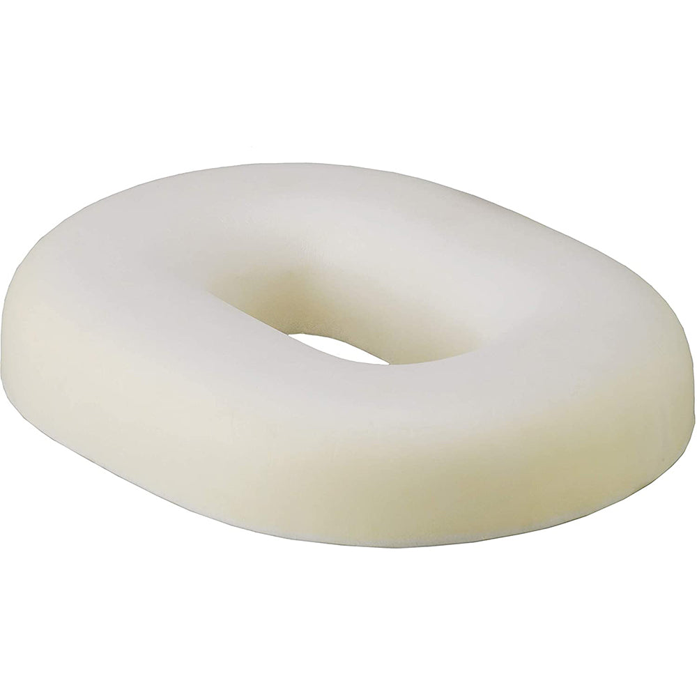 Nova 18" Molded Foam Comfort Ring - Blue 2674-R