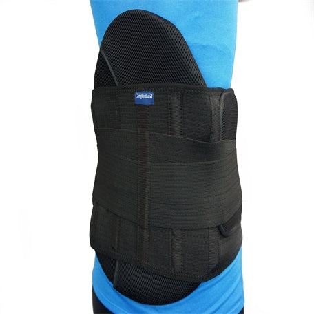 Comfortland Avalon Premium LSO Various Sizes