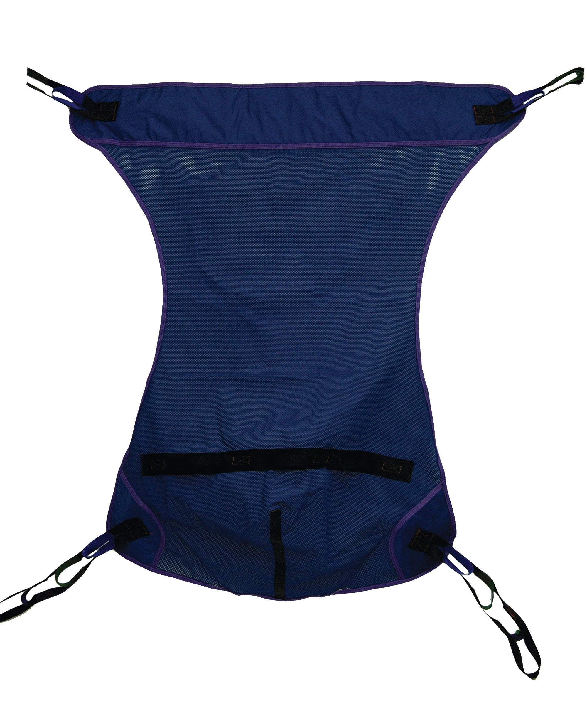 Probasics Mesh Full Body Sling Medium and Large