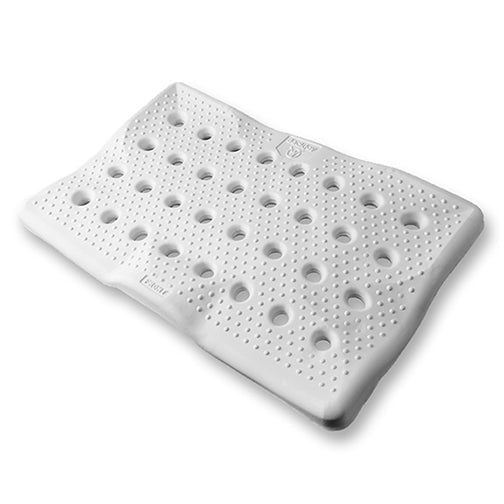 BackJoy Care - Bath Seat - 18” x 11” - Midwest DME Supply