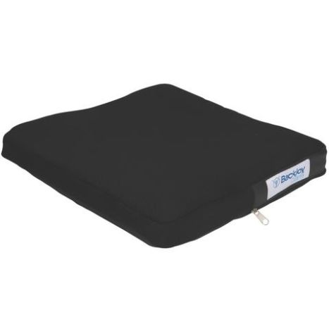 BackJoy Care Comfort - Tech Wheelchair Seat - 18"x16" BKJ - BJCTK007 - Midwest DME Supply