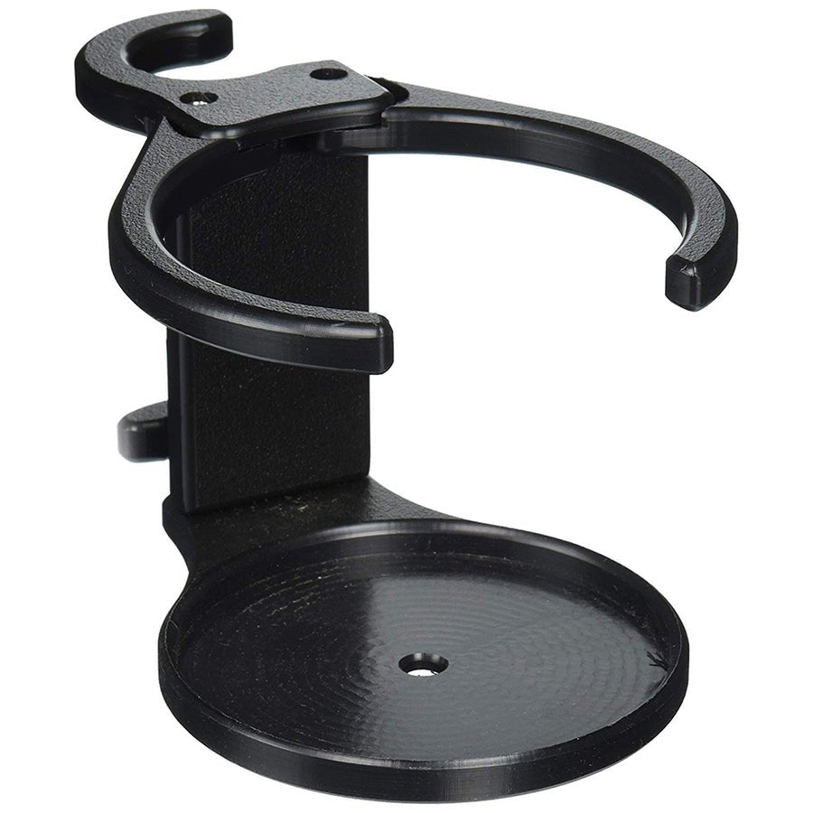 Nova Swivel Knee Walker Cup Holder - Essential Mobility Accessory - Midwest DME Supply