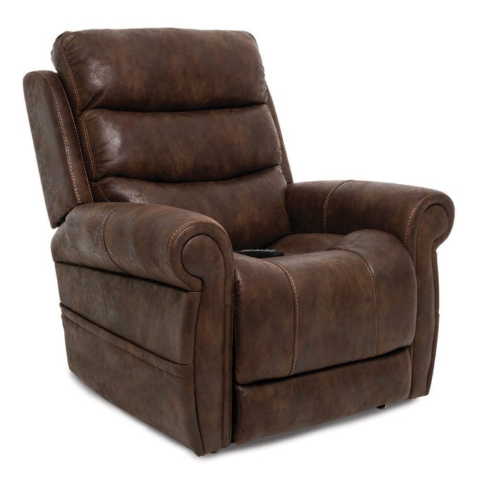 Pride Mobility VivaLift!® Tranquil 2 Lift Chair/Recliner PLR935 - Online Item - Midwest DME Supply