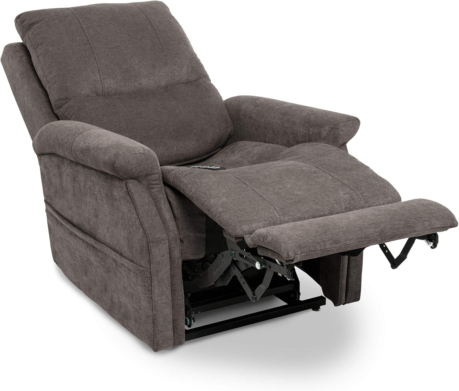 Pride VivaLift! Metro Lift Chair - Comfort & Mobility Support - PLR925 | Online Item - Midwest DME Supply