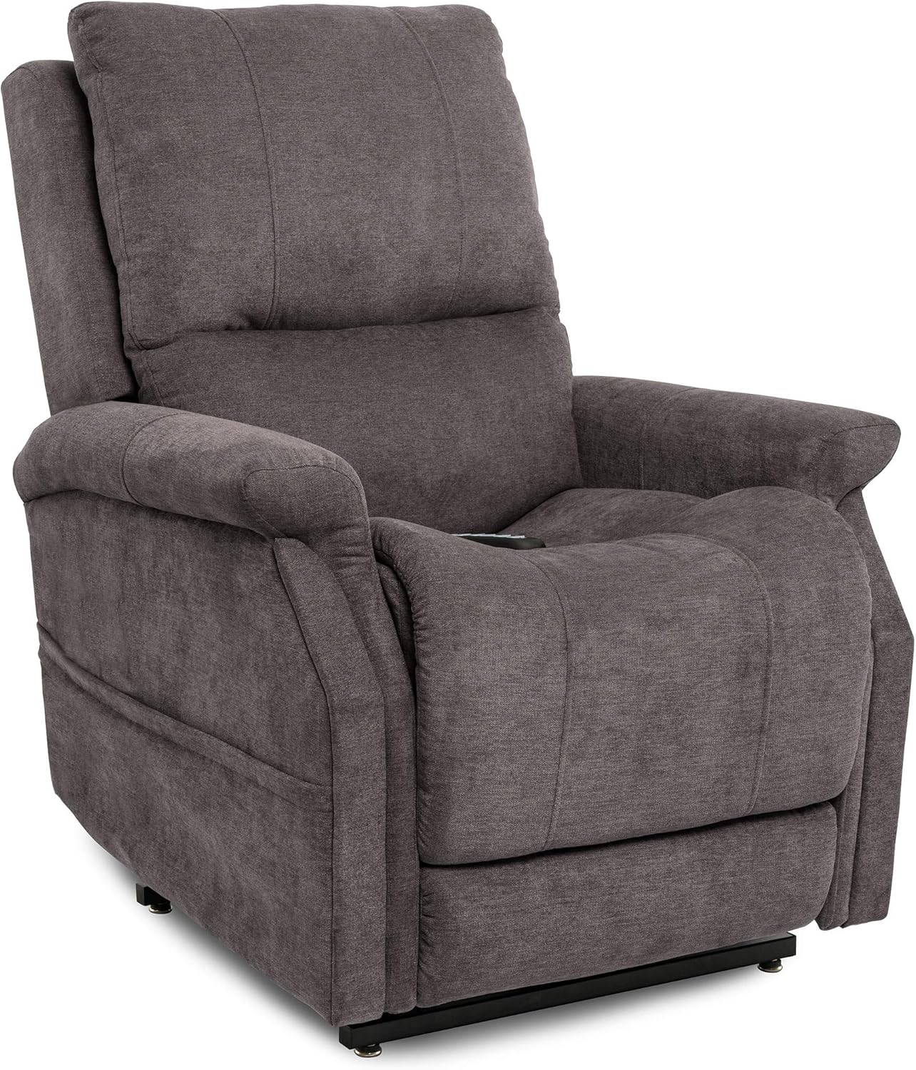 Pride VivaLift! Metro Lift Chair - Comfort & Mobility Support - PLR925 | Online Item - Midwest DME Supply