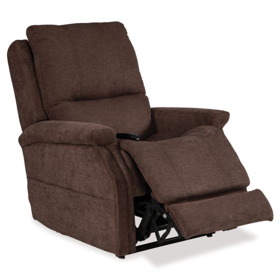 Pride VivaLift! Metro Lift Chair - Comfort & Mobility Support - PLR925 | Online Item - Midwest DME Supply