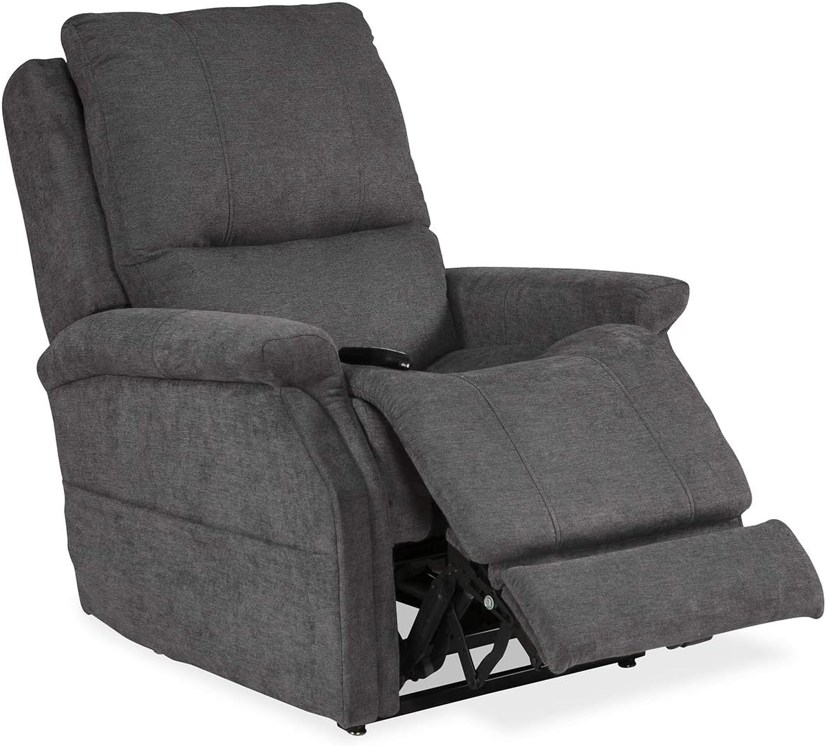 Pride VivaLift! Metro Lift Chair - Comfort & Mobility Support - PLR925 | Online Item - Midwest DME Supply