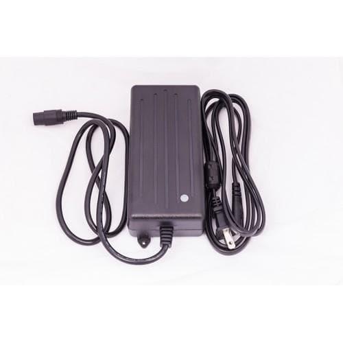 SnapNGO Extra Charger (2A) for Deluxe S335.1DLX - Midwest DME Supply