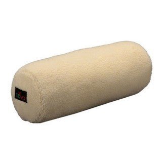 2696F-R Nova Cervical pillow Fleece - Midwest DME Supply