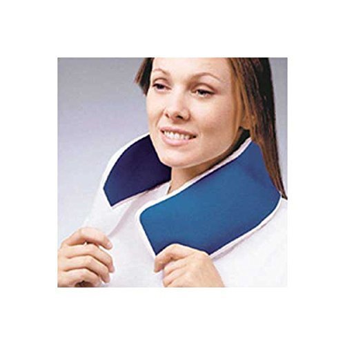 53-120 Thermal Wrap Reusable Hot/Cold Compress Universal Wrap - Midwest DME Supply