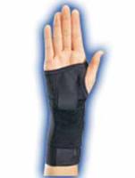 Bell-Horn Elastic Stabilizing Wrist Brace 191, 192 - Midwest DME Supply