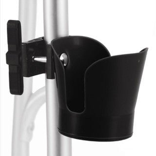 CH-2000R Nova Mobility Cup Holder - Midwest DME Supply