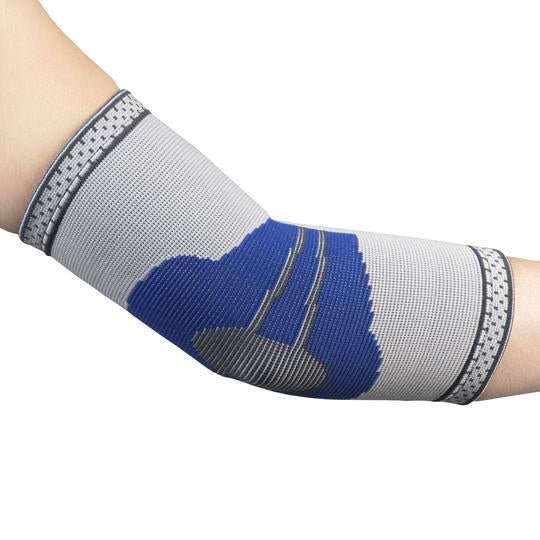 Champion 0439 Elastic Elbow Support - Midwest DME Supply
