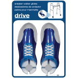 Drive Sneaker Walker Glides - Midwest DME Supply
