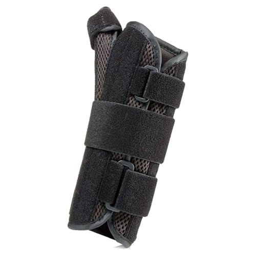FLA ProLite Airflow 8" Wrist Brace with Abducted Thumb - Midwest DME Supply