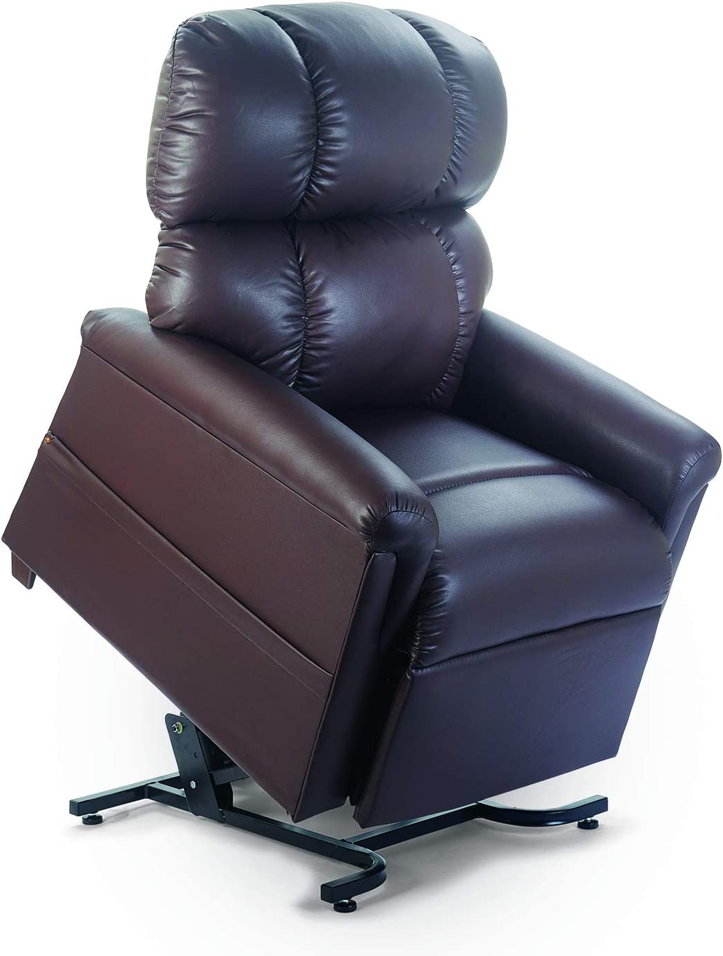 Golden maxicomfort hotsell