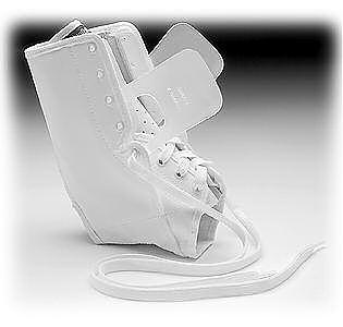 McDavid Ankle Guard Professional Grade -- XL - Midwest DME Supply
