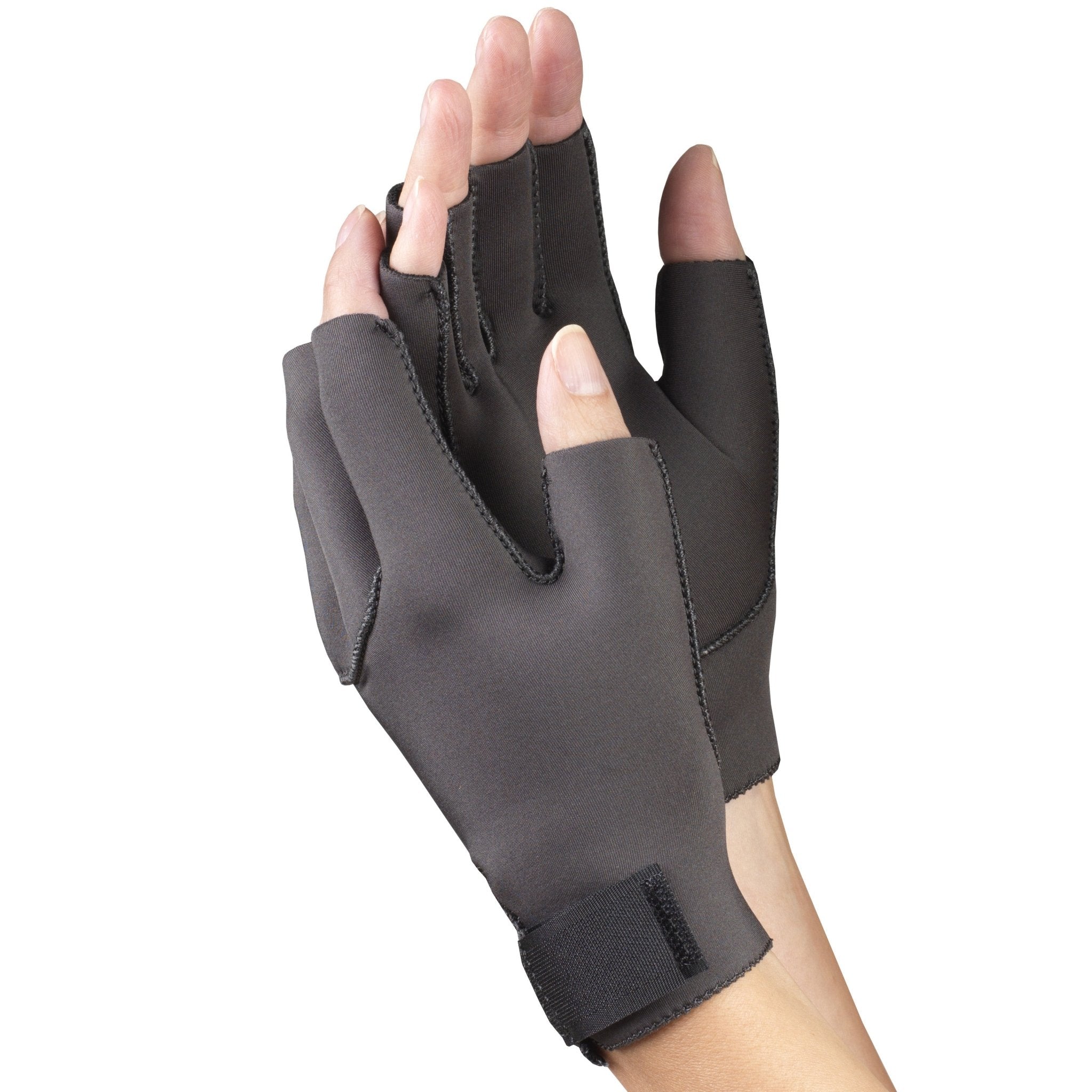 OTC Premium Support Arthritis Gloves- 2088 - Midwest DME Supply